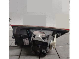 bontott BMW X4 Jobb Belső Hátsó Lámpa