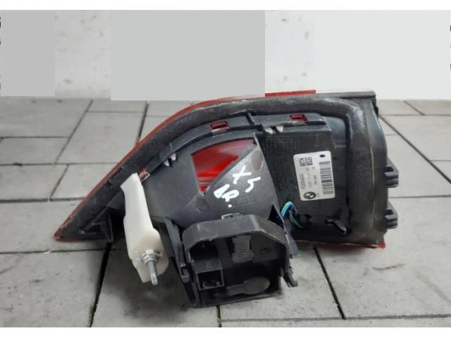 bontott BMW X4 Jobb Belső Hátsó Lámpa