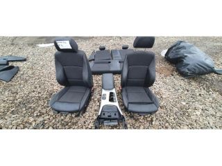 bontott BMW X4 Jobb első Ablak