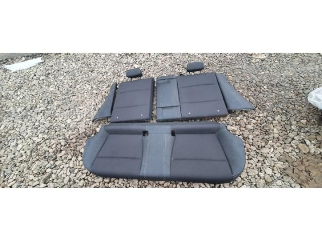 bontott BMW X4 Jobb első Ablak