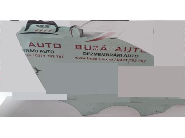 bontott BMW X4 Jobb első Ablak