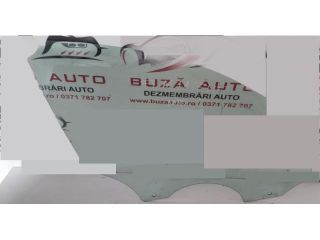 bontott BMW X4 Jobb első Ablak