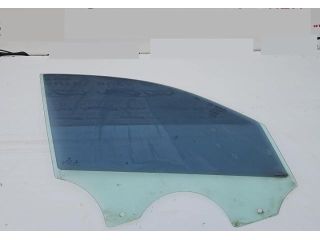 bontott BMW X4 Jobb első Ablak