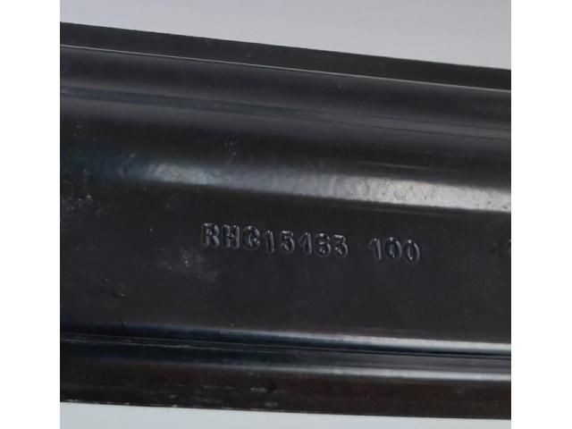 bontott BMW X4 Jobb első Ablakemelő Szerkezet (Elektromos)