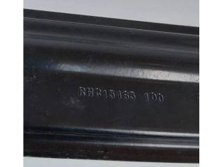 bontott BMW X4 Jobb első Ablakemelő Szerkezet (Elektromos)