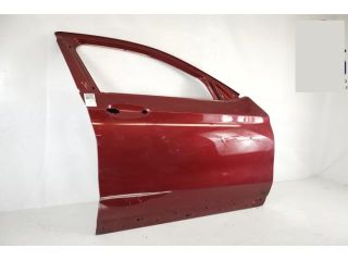 bontott BMW X4 Jobb első Ajtó (Üres lemez)