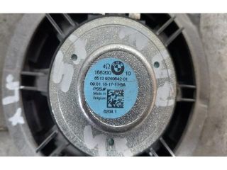 bontott BMW X4 Jobb első Hangszóró