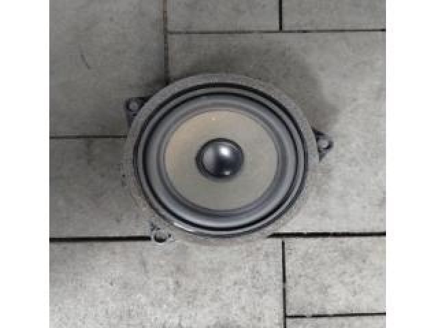 bontott BMW X4 Jobb első Hangszóró