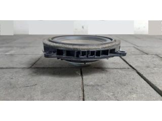 bontott BMW X4 Jobb első Hangszóró