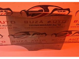 bontott BMW X4 Jobb hátsó Ablak