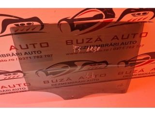 bontott BMW X4 Jobb hátsó Ablak