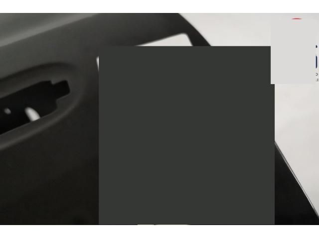 bontott BMW X4 Jobb hátsó Ajtó (Üres lemez)