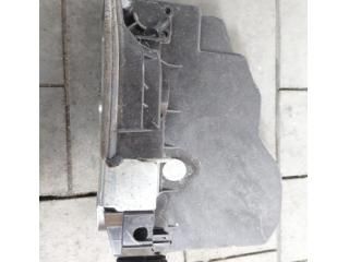 bontott BMW X4 Jobb hátsó Ajtózár