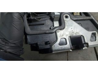 bontott BMW X4 Jobb hátsó Ajtózár