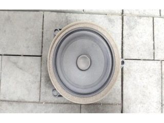 bontott BMW X4 Jobb hátsó Hangszóró