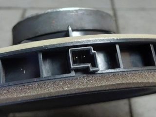 bontott BMW X4 Jobb hátsó Hangszóró