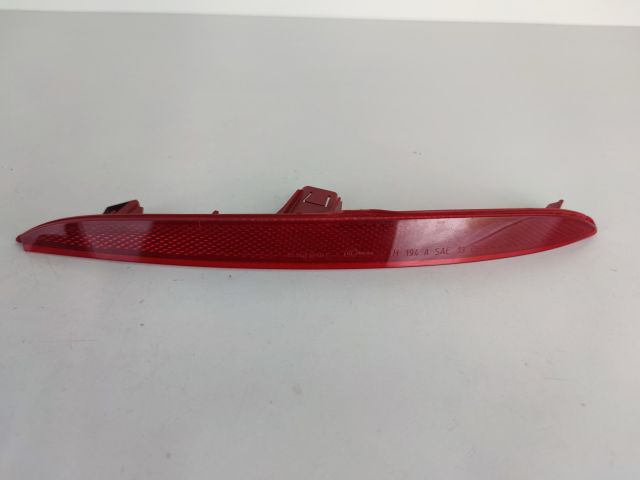 bontott BMW X4 Jobb hátsó Prizma