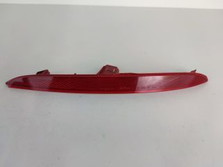 bontott BMW X4 Jobb hátsó Prizma