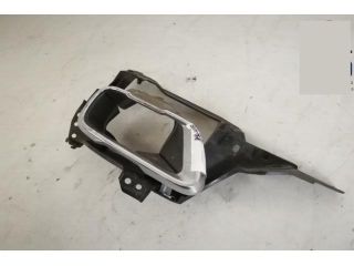 bontott BMW X4 Jobb Kipufogó Vég