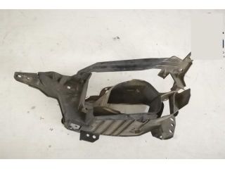 bontott BMW X4 Jobb Kipufogó Vég