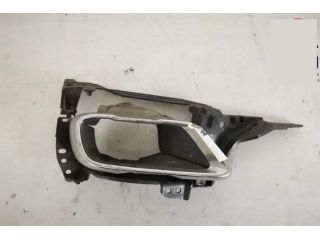 bontott BMW X4 Jobb Kipufogó Vég