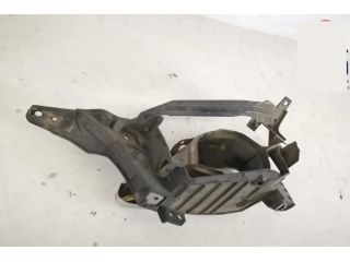 bontott BMW X4 Jobb Kipufogó Vég