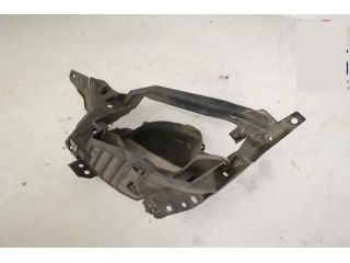 bontott BMW X4 Jobb Kipufogó Vég