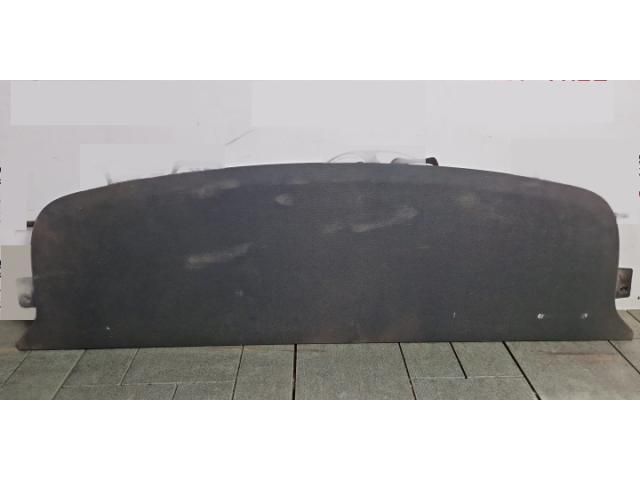 bontott BMW X4 Kalaptartó