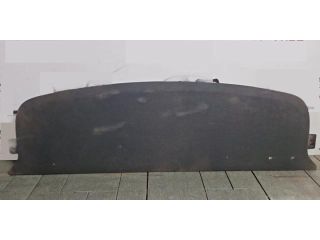 bontott BMW X4 Kalaptartó