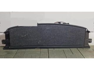 bontott BMW X4 Kalaptartó