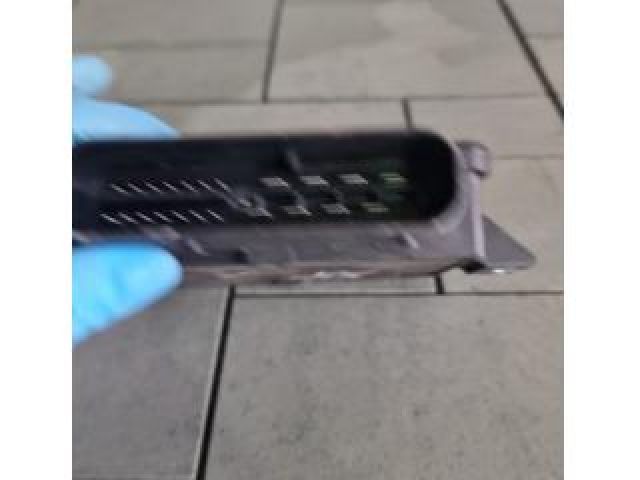 bontott BMW X4 Kézifék Elektronika