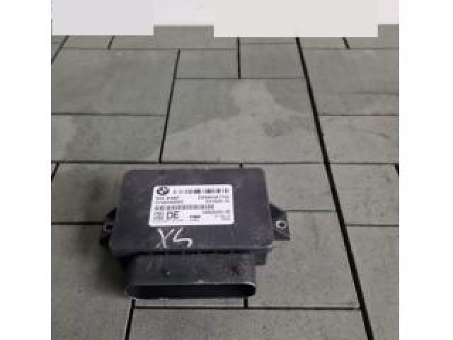 bontott BMW X4 Kézifék Elektronika