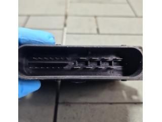 bontott BMW X4 Kézifék Elektronika