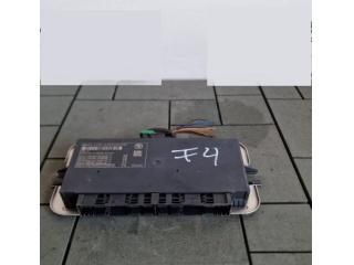 bontott BMW X4 Komfort Elektronika