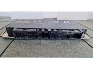 bontott BMW X4 Komfort Elektronika