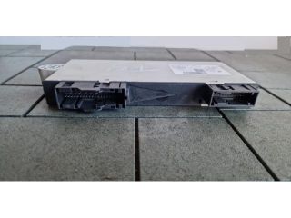 bontott BMW X4 Komfort Elektronika