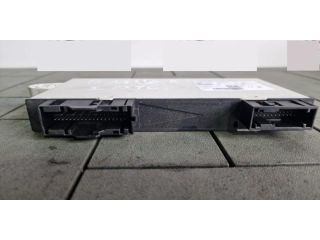 bontott BMW X4 Komfort Elektronika