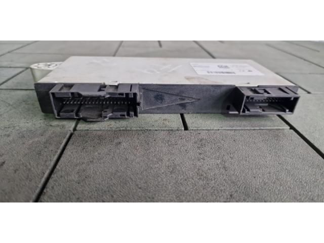 bontott BMW X4 Komfort Elektronika