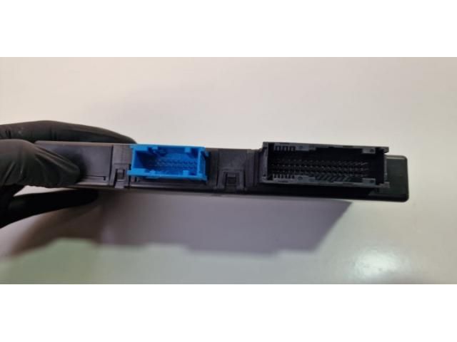 bontott BMW X4 Komfort Elektronika