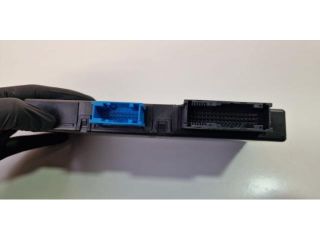 bontott BMW X4 Komfort Elektronika