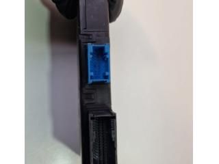 bontott BMW X4 Komfort Elektronika