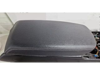 bontott BMW X4 Könyöklő