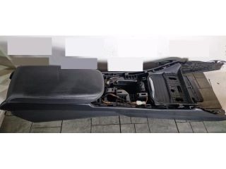 bontott BMW X4 Könyöklő