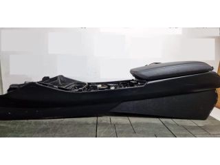 bontott BMW X4 Könyöklő