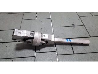 bontott BMW X4 Kormánykardán