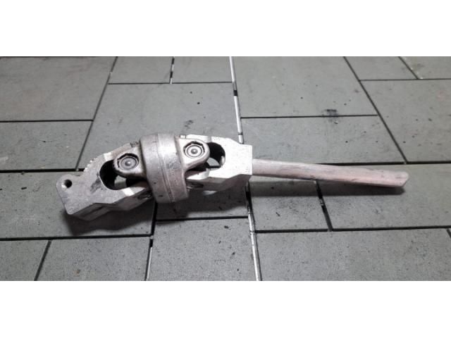 bontott BMW X4 Kormánykardán