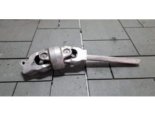 bontott BMW X4 Kormánykardán