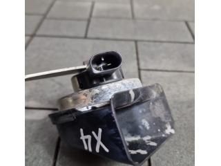 bontott BMW X4 Kürt