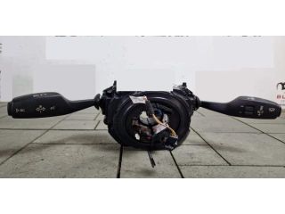 bontott BMW X4 Légzsák Átvezető Szalagkábel