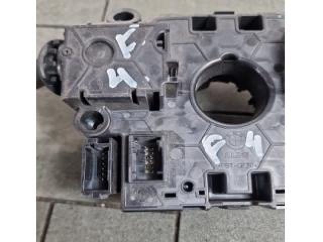 bontott BMW X4 Légzsák Átvezető Szalagkábel